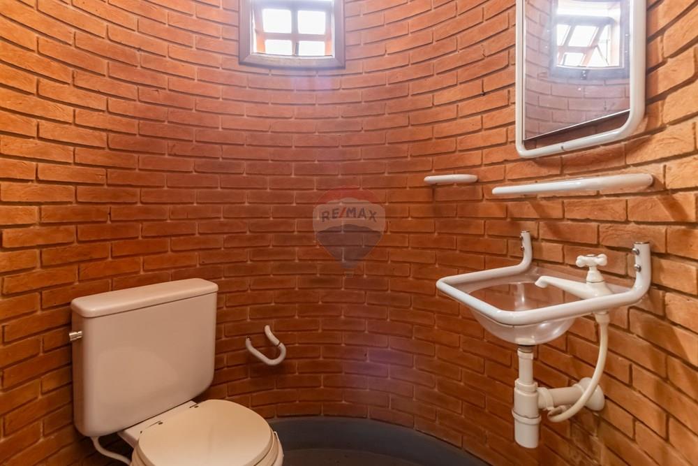 Casa - Venda - São Paulo , São Paulo - 8.jpg - 602261001-58