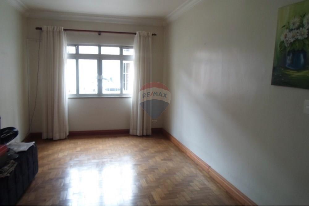 Sobrado - Alugar - São Paulo , São Paulo - SAM_9908.JPG - 601361021-1775