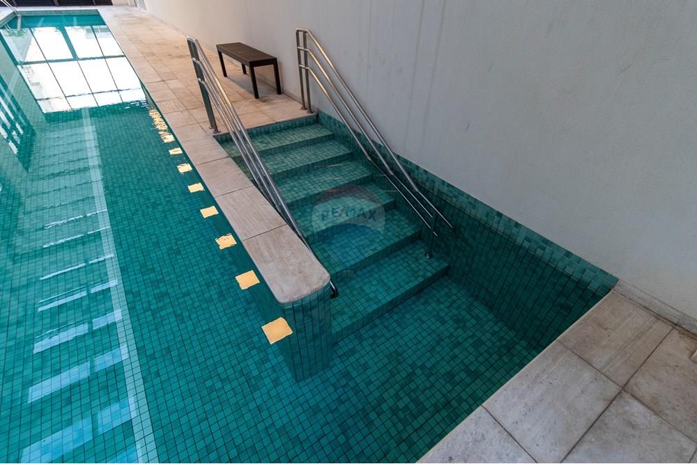 Apartamento - Venda - São Paulo , São Paulo - 01fotos_061.jpg - 601251024-60