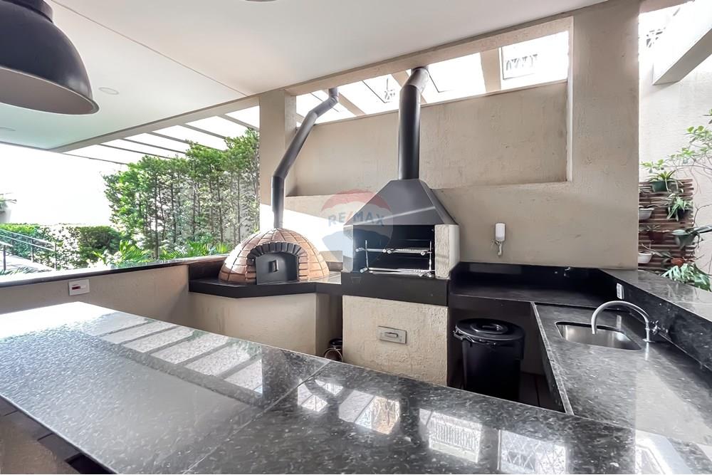 Apartamento - Venda - São Paulo , São Paulo - 1-38.jpg - 602031025-28