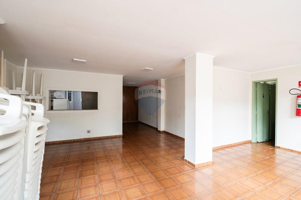 Duplex - Venda - São Paulo , São Paulo - 01fotos_063.jpg - 601251165-177