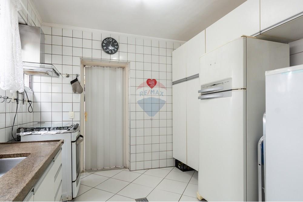 Apartamento - Venda - São Paulo , São Paulo - 01fotos_025.jpg - 601251062-30