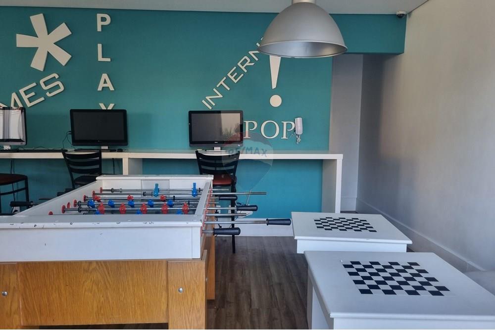 Apartamento - Alugar - São Paulo , São Paulo - 20250910_102251.jpg - 602321006-69