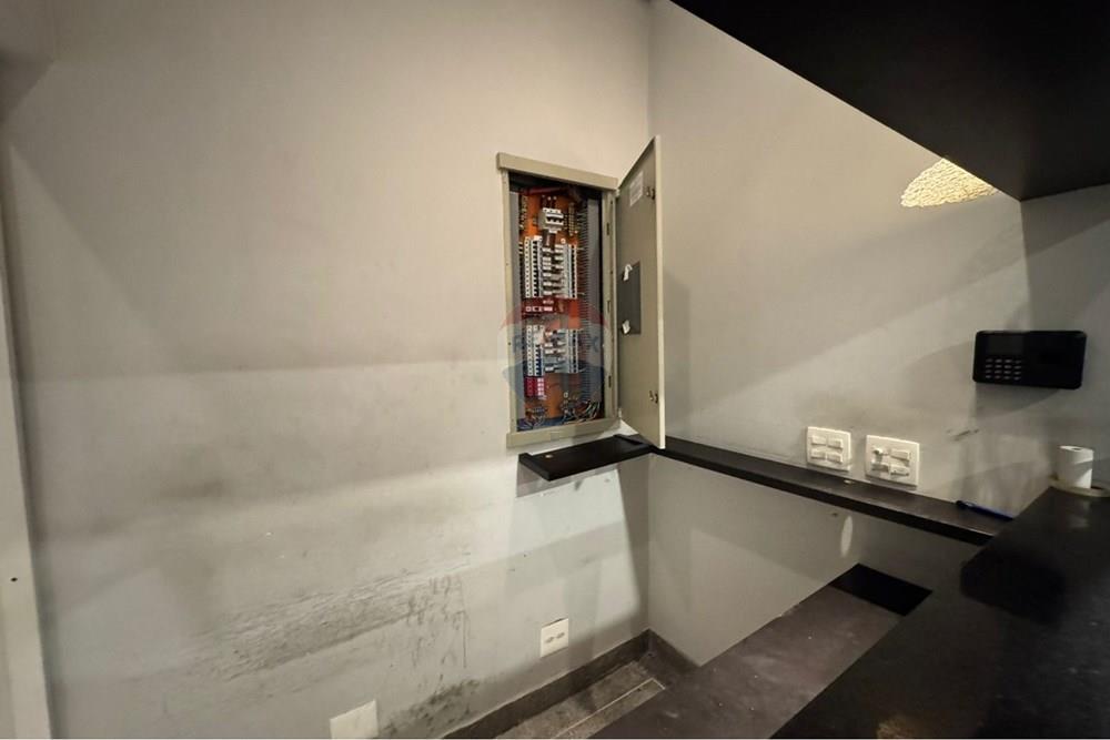 Casa Comercial - Alugar - São Paulo , São Paulo - WhatsApp Image 2026-01-12 at 16.38.05 (5).jpeg - 601421020-41