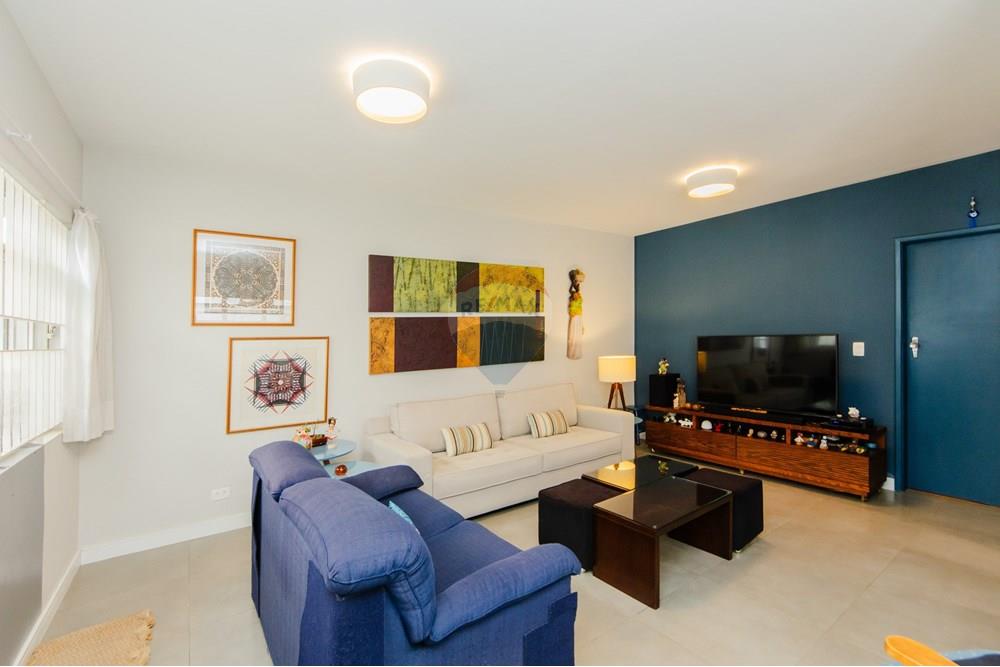 Casa - Venda - São Paulo , São Paulo - IMG_6069.jpg - 601181054-64