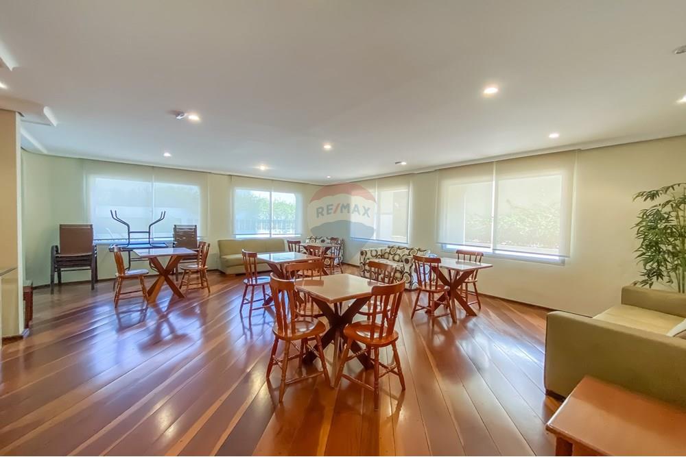 Apartamento - Venda - São Paulo , São Paulo - IMG_320737.jpg - 602221006-17