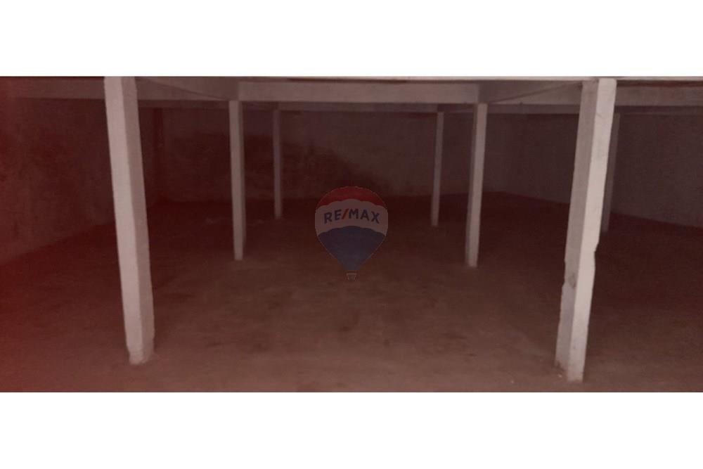 Galpão - Venda - Caieiras , São Paulo - WhatsApp Image 2025-03-19 at 15.34.59 (1).jpeg - Pátio interno - 601171021-43