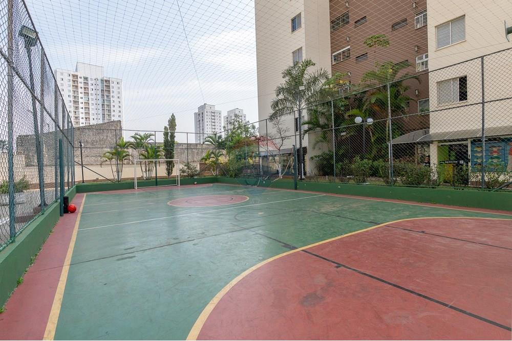 Apartamento - Venda - São Paulo , São Paulo - 74_AP.jpg - 601471027-17