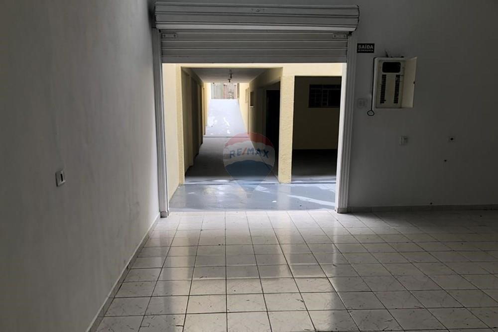 Galpão - Alugar - São Paulo , São Paulo - 12.jpg - 602291021-290