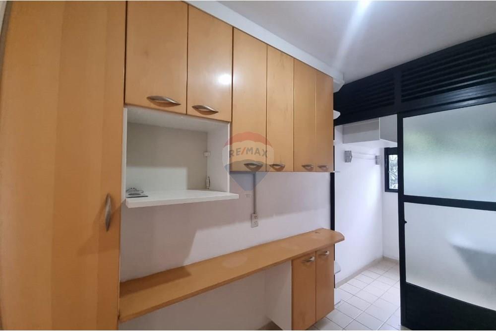 Apartamento - Alugar - São Paulo , São Paulo - Imagem do WhatsApp de 2025-12-01 à(s) 19.00.09_5a111c62.jpg - 601751011-939