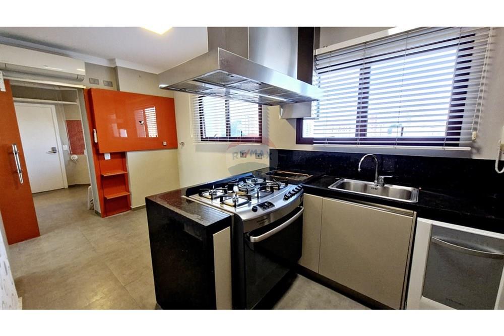 Apartamento - Venda - São Paulo , São Paulo - RUA CAPITÃO ALBERTO MENDES JUNIOR, 204 (64).jpg - 601051021-274