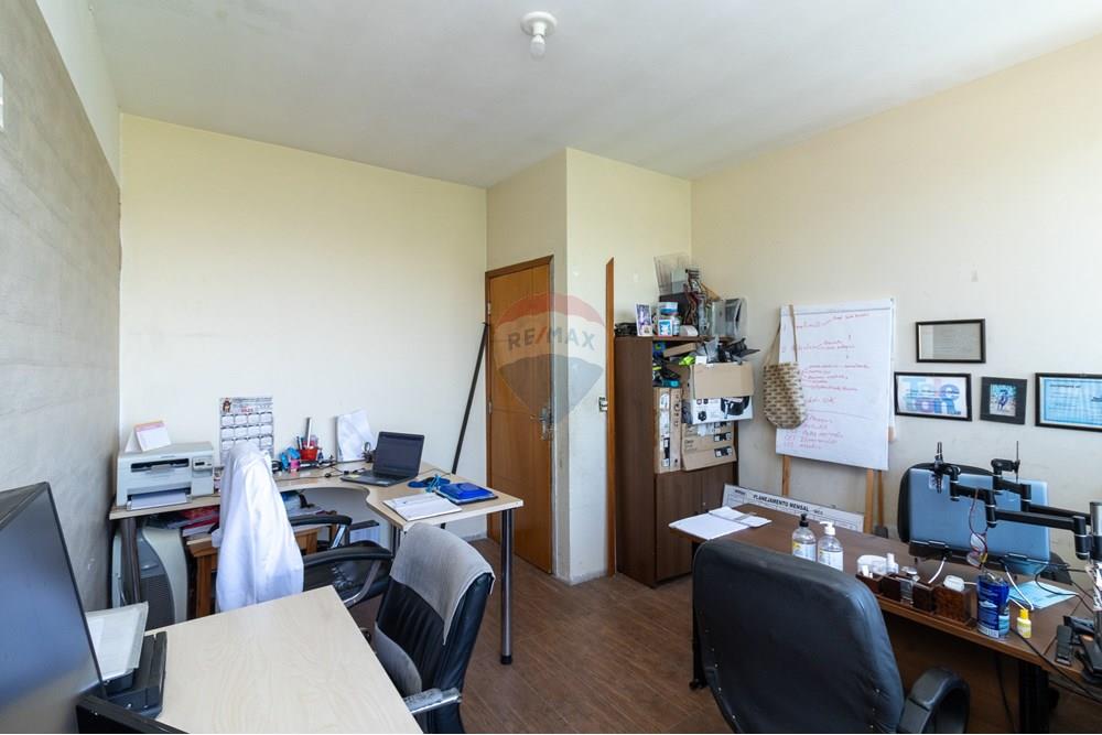 Casa - Venda - São Paulo , São Paulo - IMG_2043.jpg - 601751003-288