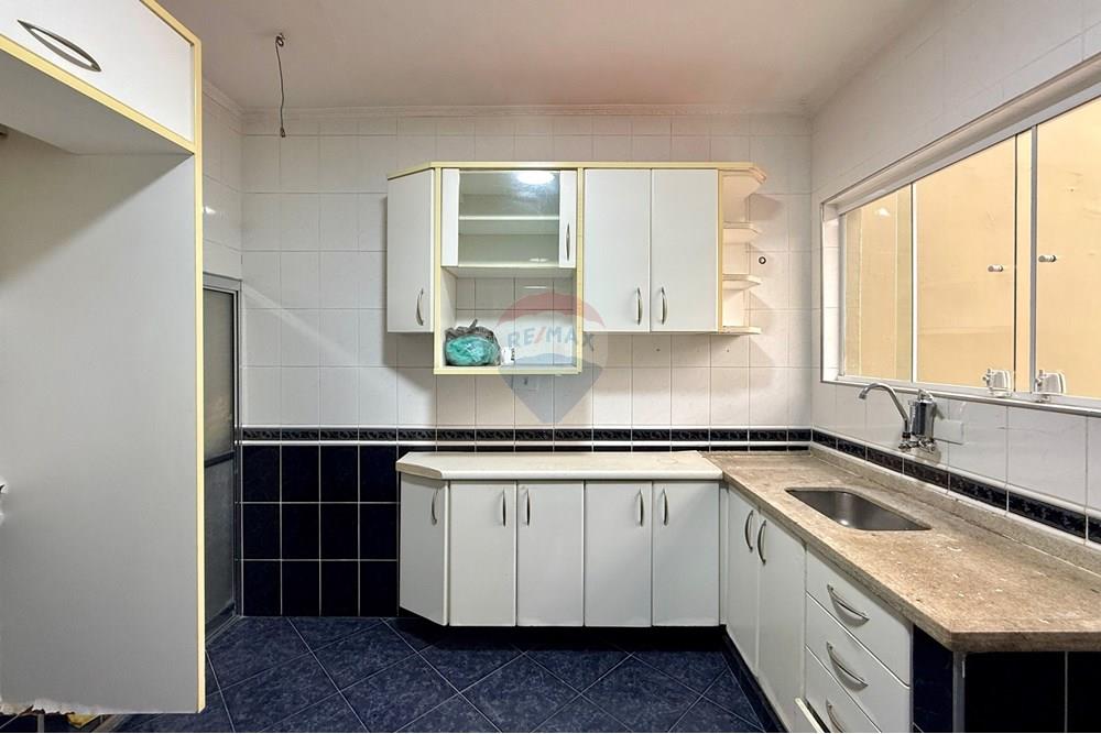 Sobrado - Alugar - São Paulo , São Paulo - IMG_2157.jpg - 602321014-114