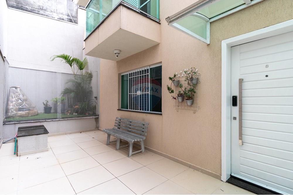 Casa de Condomínio - Venda - São Paulo , São Paulo - 01fotos_050.jpg - 601181028-54