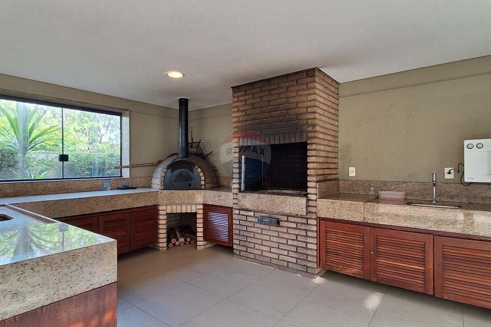 Apartamento - Venda - São Paulo , São Paulo - 26-03-04-Rua Coroados, 162 - Vila Anastácio_067_CapodannoFotografia.jpg - Quintal - 602341026-30