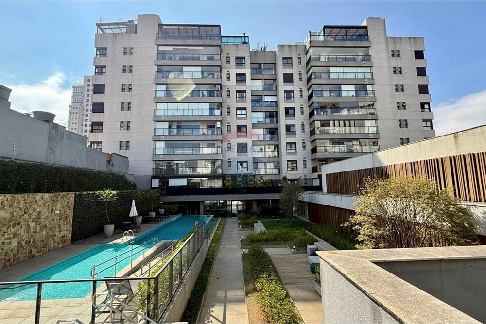 Apartamento - Venda - São Paulo , São Paulo - d30e36d2-2786-4f95-83e1-6728045365c2.jpeg - 602341004-39