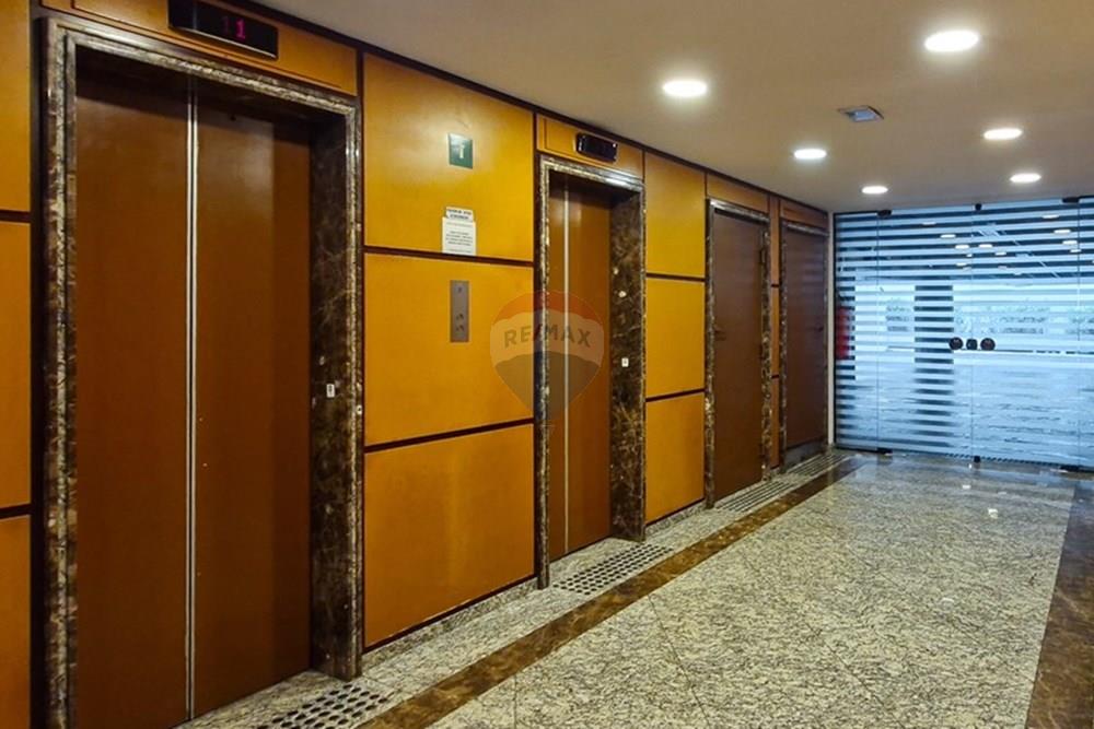 Cj. Comercial/ Sala - Venda - São Paulo , São Paulo - 20260127_145234.jpg - 601261002-260