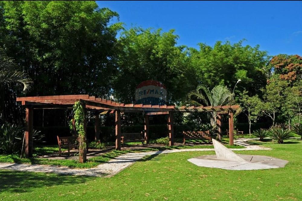 Terreno - Venda - São Paulo , São Paulo - Captura de Tela 2026-01-14 às 22.00.jpeg - 602321023-45