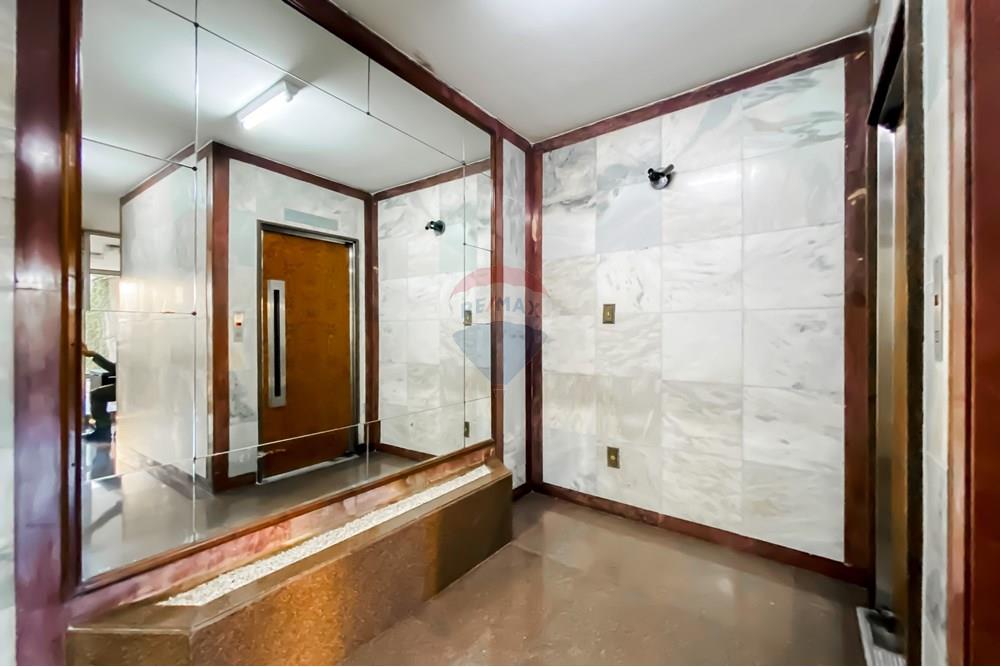 Apartamento - Venda - São Paulo , São Paulo - Cópia de IMG_134135.jpg - 601721052-8