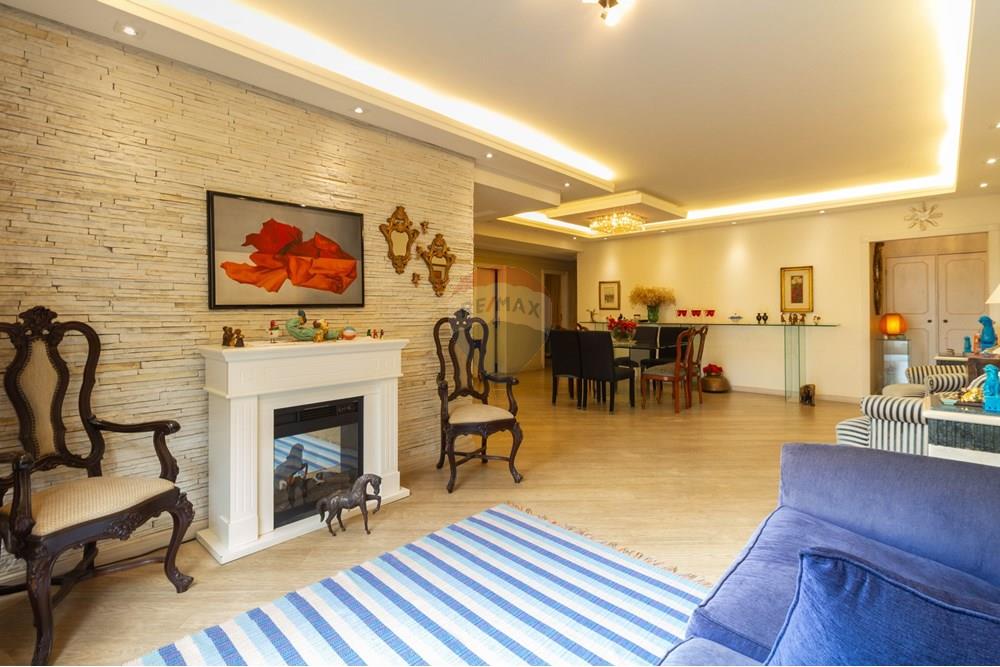 Apartamento - Venda - São Paulo , São Paulo - 2 SALA (8).jpg - 601261087-44