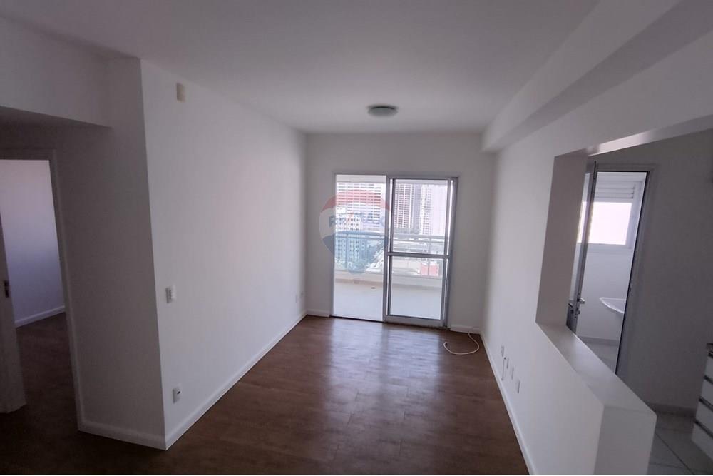 Apartamento - Alugar - São Paulo , São Paulo - 3 Itu 1903 f11.jpeg - 601361040-182