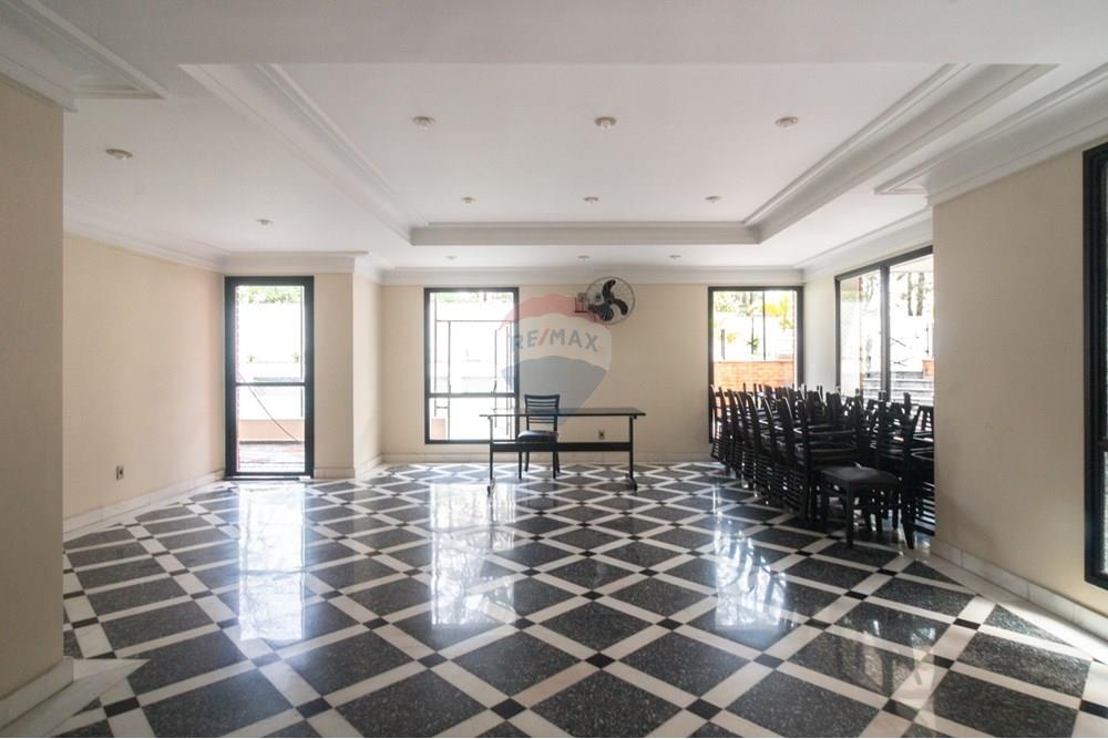 Apartamento - Venda - São Paulo , São Paulo - 15 SALÃO FESTAS.jpg - 601261089-508