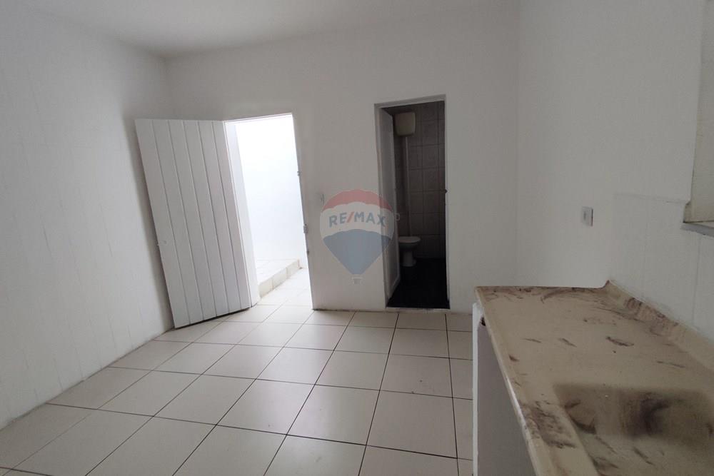 Casa - Alugar - São Paulo , São Paulo - COZINHA 2 .jpg - 602061045-12