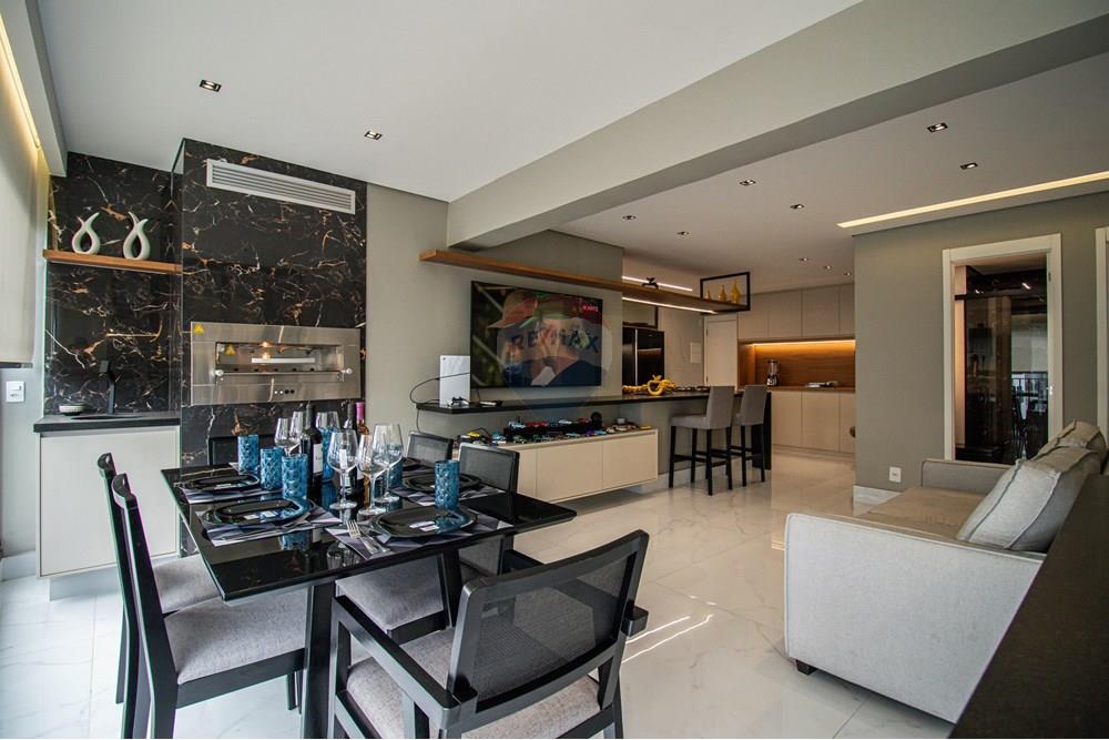 Apartamento - Venda - São Paulo , São Paulo - 03sala005.jpg - 602361016-13