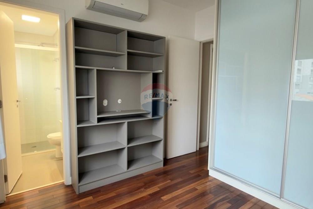 Apartamento - Alugar - São Paulo , São Paulo - IMG_4172.jpeg - 602031005-4