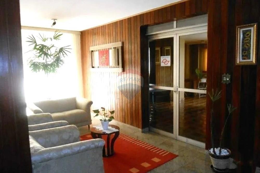 Apartamento - Alugar - São Paulo , São Paulo - 1.jpeg - 602291016-368