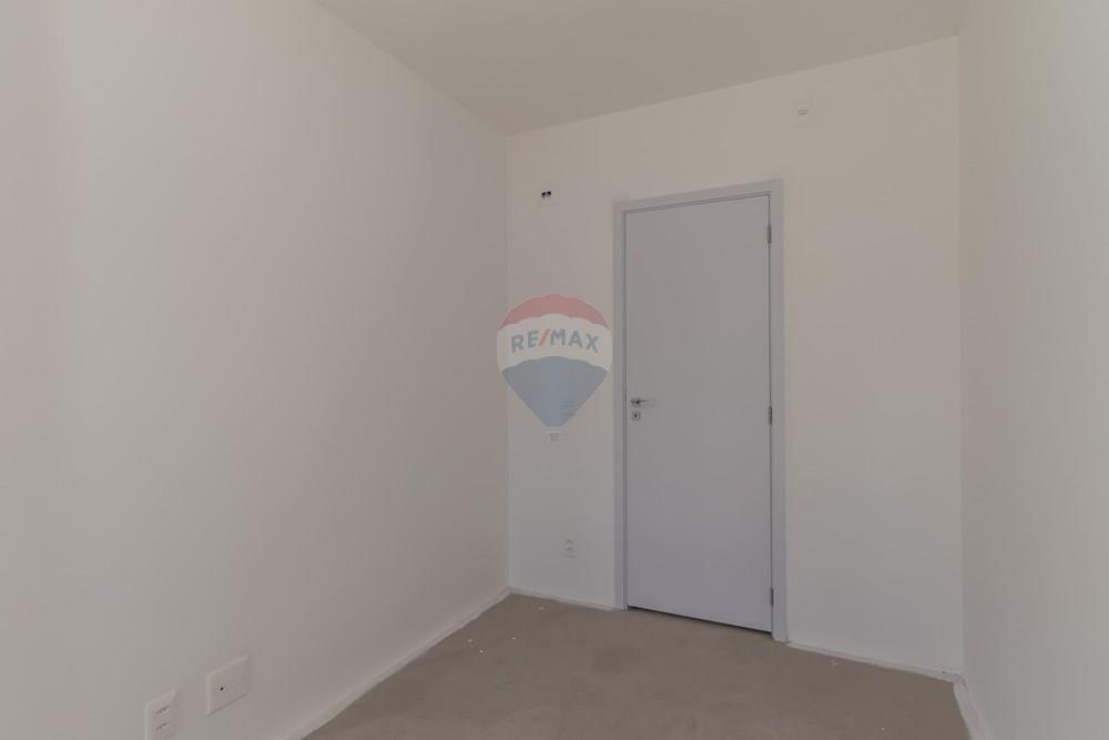 Apartamento - Venda - São Paulo , São Paulo - 41.jpg - 602031012-74