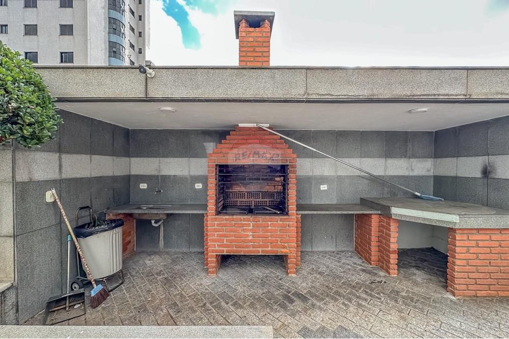 Apartamento - Venda - São Paulo , São Paulo - IMG_301039.jpg - 601721021-114