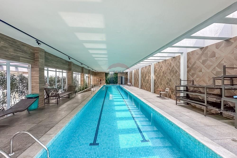 Apartamento - Venda - Osasco , São Paulo - IMG_603435.jpg - 602241019-32