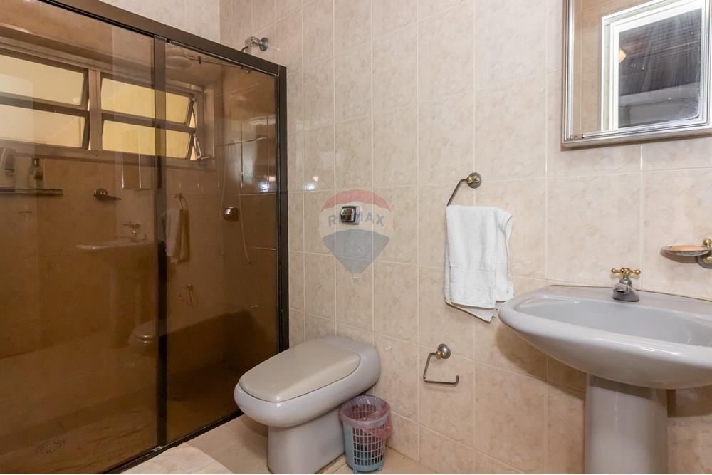 Casa - Venda - São Paulo , São Paulo - IMG_792362.jpg - 602291018-182