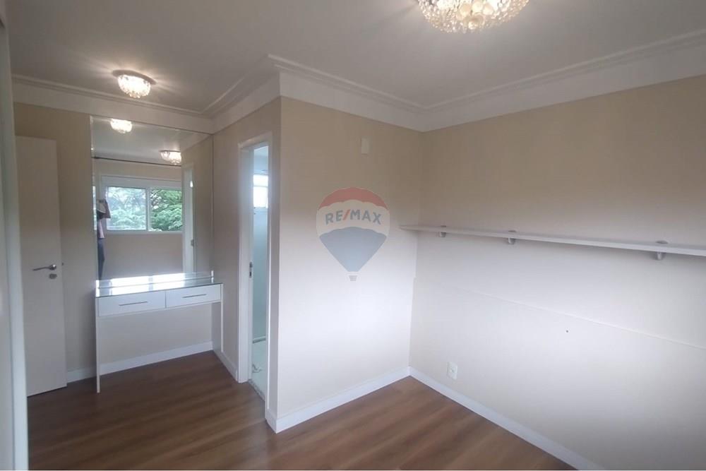 Apartamento - Alugar - São Paulo , São Paulo - WhatsApp Image 2026-01-16 at 16.19.45 (1).jpeg - 602331017-111