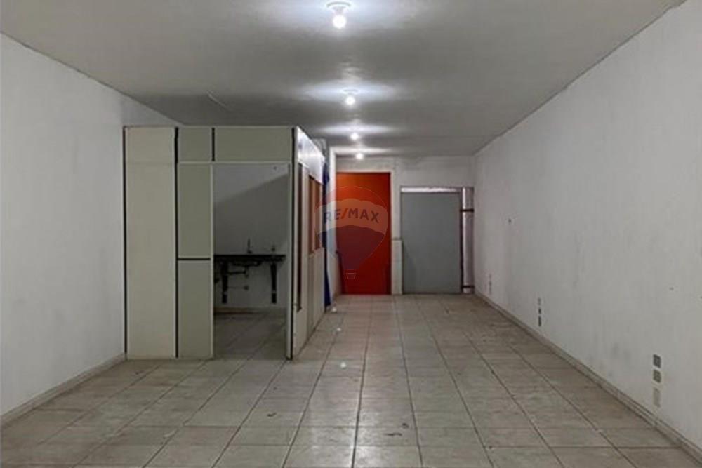 Ponto Comercial - Alugar - São Paulo , São Paulo - 4.jpg - 602291021-305