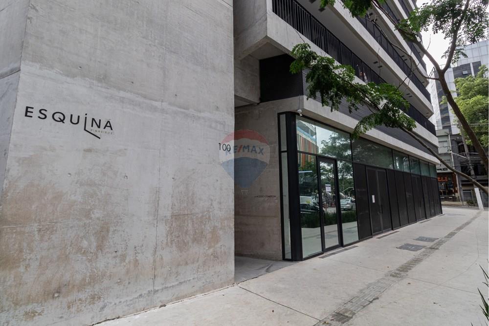 Cj. Comercial/ Sala - Venda - São Paulo , São Paulo - 01fotos_024.jpg - 601251099-197