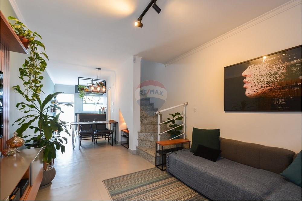 Casa - Venda - São Paulo , São Paulo - 01fotos_019.jpg - 601251152-21