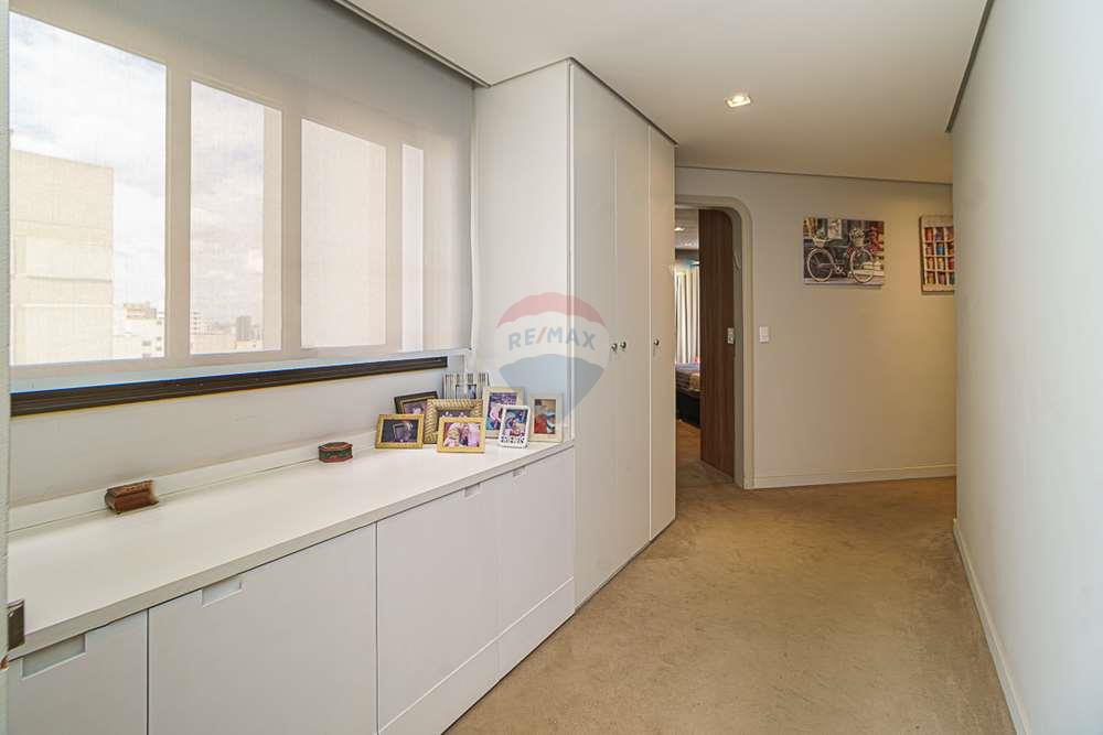 Cobertura - Venda - São Paulo , São Paulo - DSC03669-Aprimorado-NR.jpg - 602191025-13