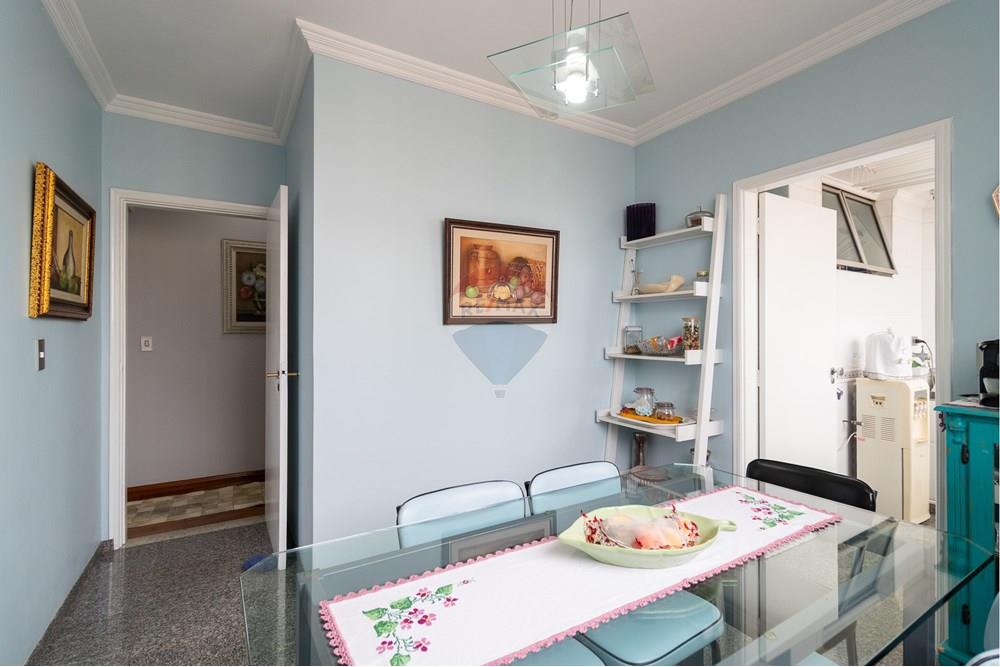 Apartamento - Venda - Santo André , São Paulo - 01fotos_028.jpg - 601181054-68