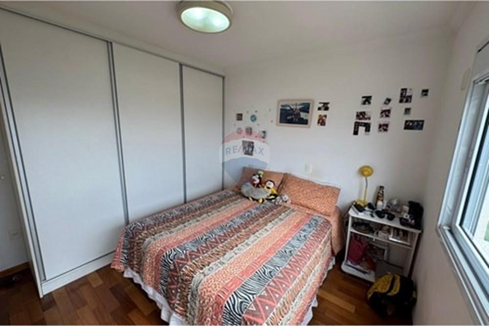 Apartamento - Alugar - São Paulo , São Paulo - imgi_29_L_c3ccb114-c7f9-4a64-b9ca-6f1440b8c7d4.jpg - 602141065-100