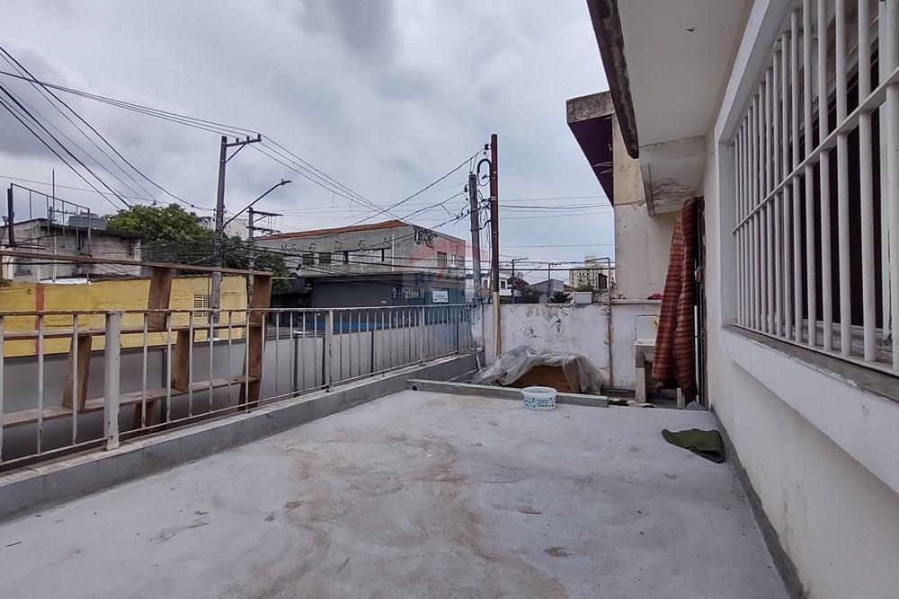 Casa - Venda - São Paulo , São Paulo - IMG_20260221_133117099_HDR.jpg - 601301016-276