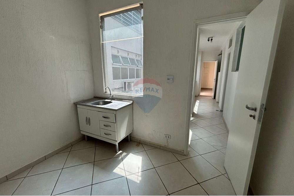 Cj. Comercial/ Sala - Alugar - São Paulo , São Paulo - WhatsApp Image 2025-10-11 at 18.43.46 (3).jpeg - 601401007-75