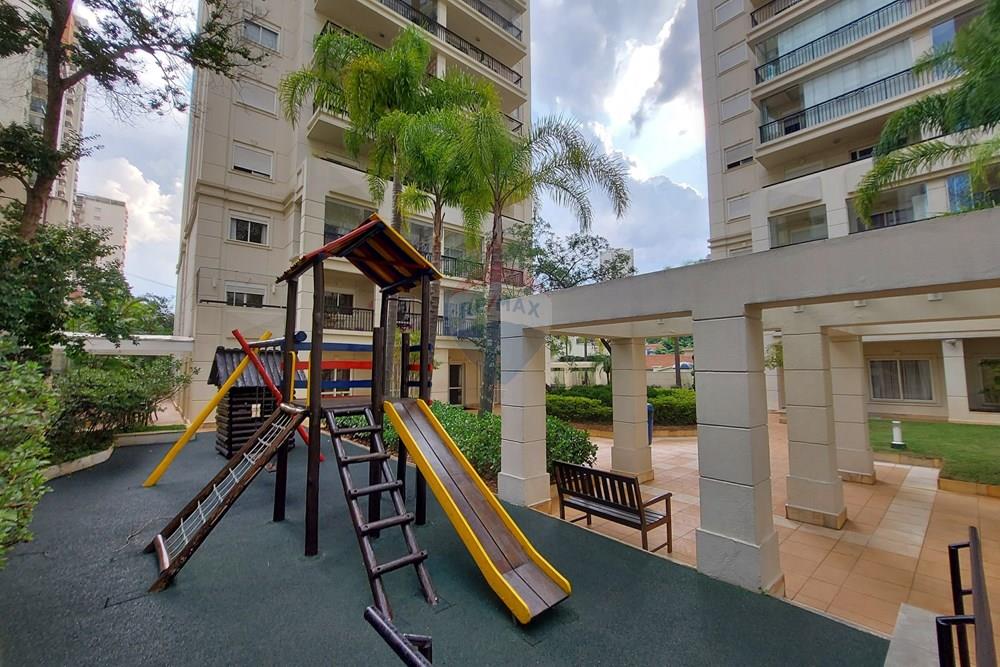 Apartamento - Alugar - São Paulo , São Paulo - 20220221_170602.jpg - 602381002-163