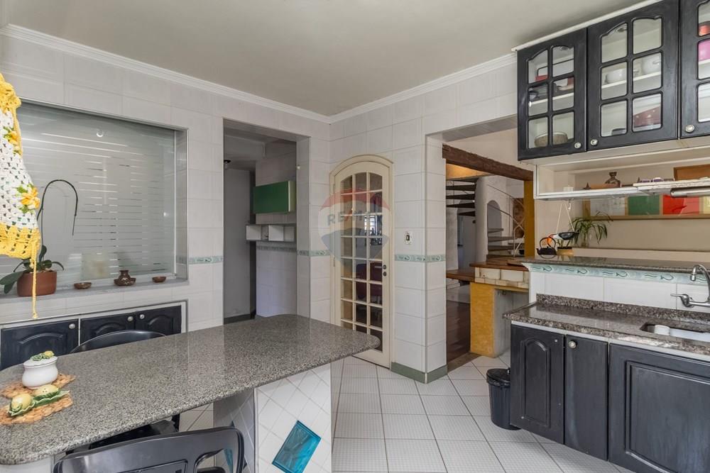 Casa - Venda - São Paulo , São Paulo - IMG_909112.jpg - 601371078-18