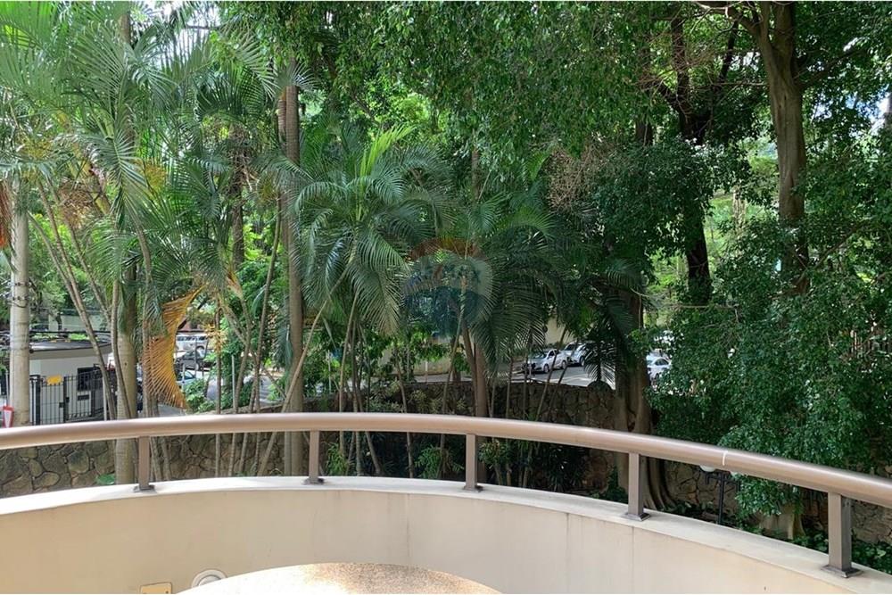 Apartamento - Alugar - São Paulo , São Paulo - WhatsApp Image 2025-03-24 at 23.16.56 (8).jpeg - 601261091-2