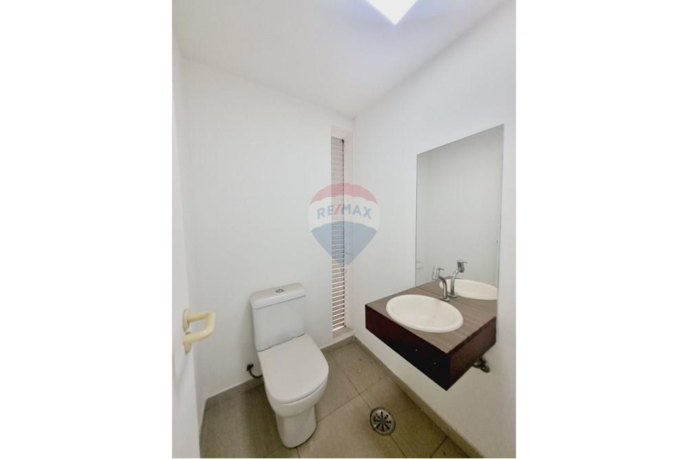 Cj. Comercial/ Sala - Alugar - São Paulo , São Paulo - 7d66f02a-33f5-43bf-94ee-012c80bc297f.jpg - 601361019-3044