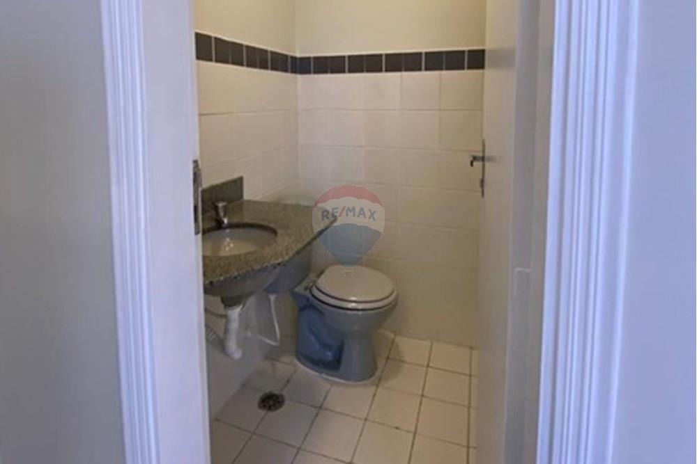 Cj. Comercial/ Sala - Alugar - São Paulo , São Paulo - 2.jpg - 602291021-273