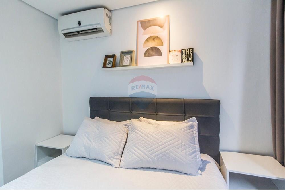 Apartamento - Venda - São Paulo , São Paulo - WhatsApp Image 2025-10-20 at 11.05.30.jpeg - 601261002-251