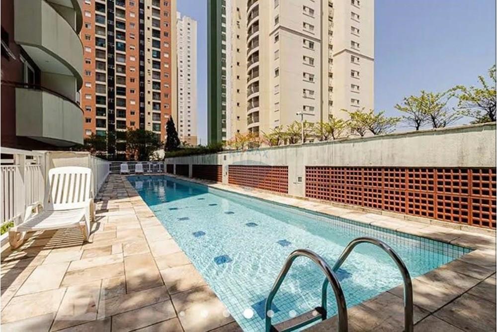 Apartamento - Alugar - São Paulo , São Paulo - WhatsApp Image 2026-01-26 at 12.58.43 (2).jpeg - 601971103-3